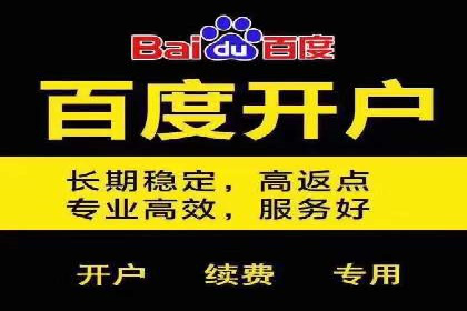 成功案例分享：如何巧妙运用信息流广告提升品牌影响力