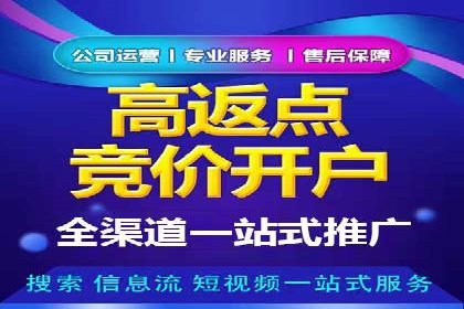 揭秘不同行业百度推广费用差异的实战案例